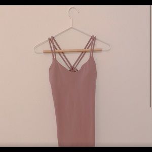 trade bundle for angmicc